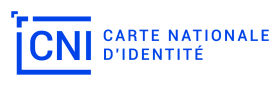 Logo - CNI