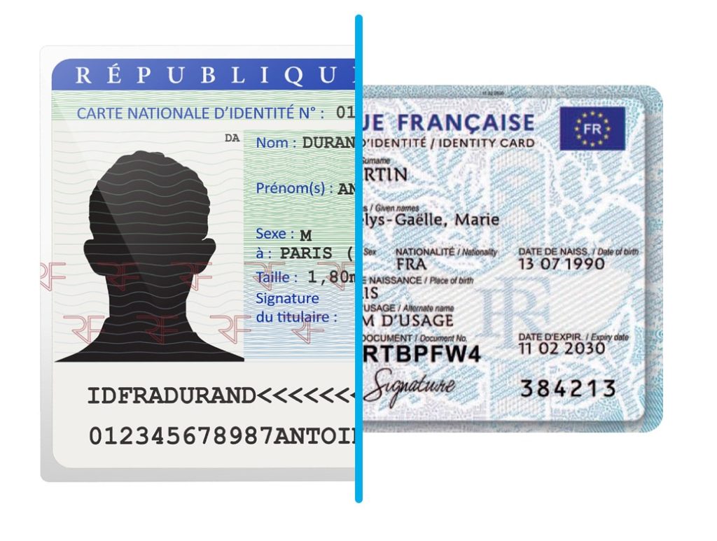nouvelle-cni